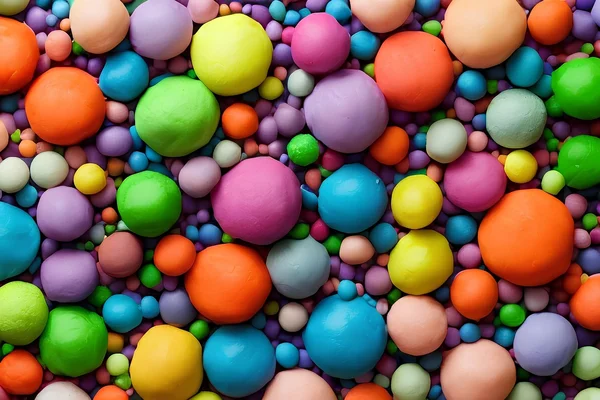 足球下注真人游戏