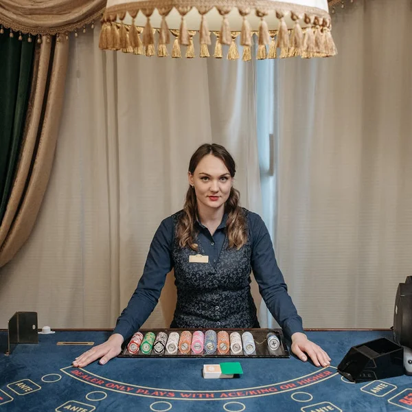 足球下注捕鱼游戏