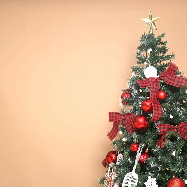 足球下注棋牌游戏